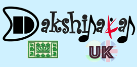 dakshiya_UK