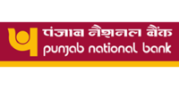PNB