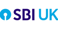 SBI_uk