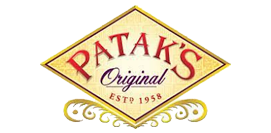 patak's