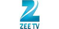 zeetv