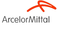 Alcerlor Mittal