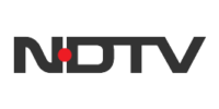 NDTV