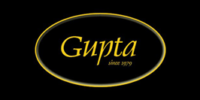 gupta