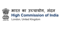 high commisson of india
