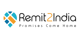 remit2india