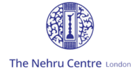 the nehru centre