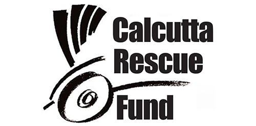 Calcutta Rescue Dimension