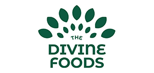 Divine Foods