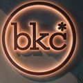 BKC