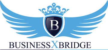 BusinessXBridge