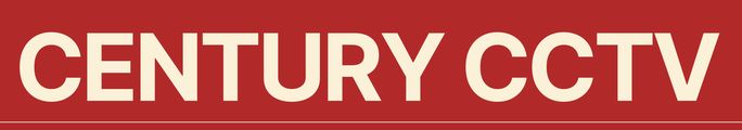 Century CCTV