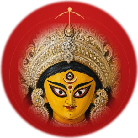 Ma Durga