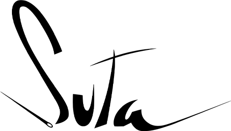 SUTa