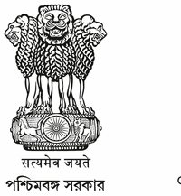 Government of West Bengal