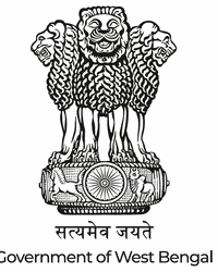 Government of West Bengal