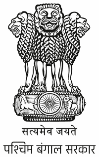 Government of West Bengal