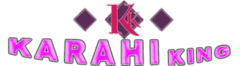 Karahi King