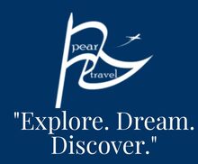Pear Travel