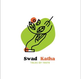 Swad Katha - Tales of Taste