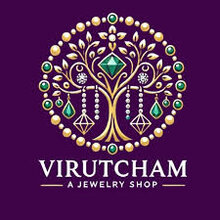 Virutcham - A Jewelry Shop
