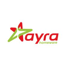 Zayra Homeware